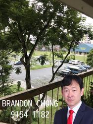Blk 498 Jurong West Street 41 (Jurong West), HDB 3 Rooms #157061772
